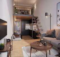 Wohnung zum Mieten in FürstenbergHavel 775,00 € 67.35 m² - Fürstenberg/Havel