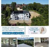 Haus zum Kaufen in Königsbach-Stein 795.000,00 € 152.04 m²