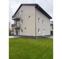 Wohnung zum Kaufen in Berlin 420.000,00 € 75 m²