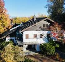 Haus zum Kaufen in Tiefenbach 599.000,00 € 300 m²