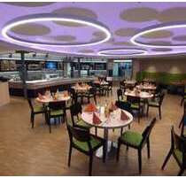 Wohnen auf Zeit in Memmingen 645,00 €