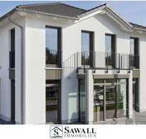 Haus zum Kaufen in Stahnsdorf 744.500,00 € 155 m²