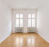 Wohnung zum Kaufen in Berlin 275.000,00 € 48.45 m²