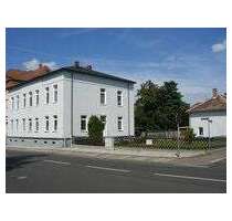 Haus zum Kaufen in Leipzig 890.000,00 € 380 m²