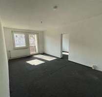 Wohnung zum Mieten in Elsterwerda 310,00 € 67.16 m²