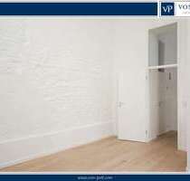 Wohnung zum Mieten in Düsseldorf 1.720,00 € 84 m²