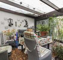 Haus zum Kaufen in Mönchengladbach 190.000,00 € 77.53 m²