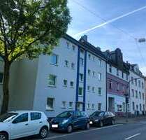 Wohnung zum Mieten in Bochum 380,00 € 53 m²