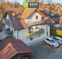 Wohnung zum Kaufen in Bad Wurzach 119.000,00 € 46.25 m²