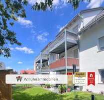 Wohnung zum Mieten in Rackwitz 1.030,00 € 88 m²