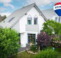 Haus zum Kaufen in Glindenberg 299.700,00 € 139 m²