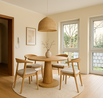 Haus zum Kaufen in Deidesheim 420.000,00 € 155 m²