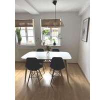 Wohnung zum Mieten in Gärtringen 1.050,00 € 87 m²
