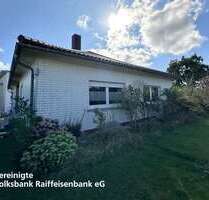 Haus zum Kaufen in Kirchberg (Hunsrück) 389.000,00 € 198 m²