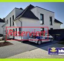 Haus zum Kaufen in Syke 419.000,00 € 110 m²