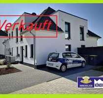 Haus zum Kaufen in Syke 419.000,00 € 110 m²