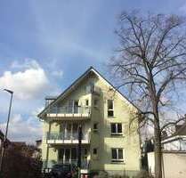 Wohnung zum Mieten in Hattersheim 1.150,00 € 92 m²