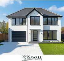 Grundstück zu verkaufen in Stahnsdorf 744.500,00 € 500 m²