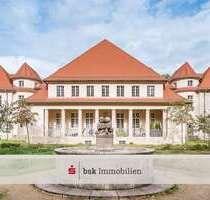 Wohnung zum Kaufen in Berlin 399.000,00 € 93.49 m²