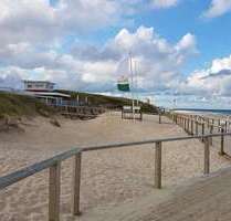 Wohnung zum Kaufen in Westerland 284.000,00 € 37 m²