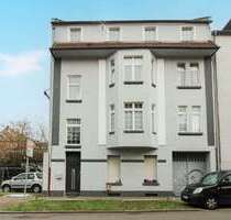 Wohnung zum Kaufen in Krefeld 179.000,00 € 127.72 m²