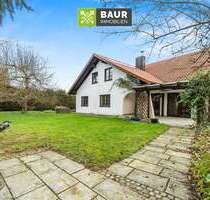 Haus zum Kaufen in Biberach an der Riß 549.000,00 € 255 m²