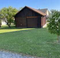 Haus zum Kaufen in Bad Neualbenreuth 95.000,00 € 125 m²