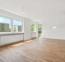 Wohnung zum Mieten in Biberach 995,00 € 81 m²