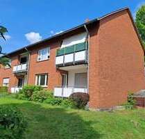 Wohnung zum Mieten in Barnstorf , Kr Diepholz 378,61 € 65.39 m²