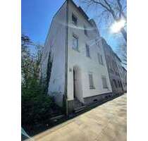 Wohnung zum Mieten in Oberhausen 575,00 € 76.27 m²