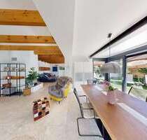 Haus zum Kaufen in Sauerlach Arget 1.689.000,00 € 243 m² - Sauerlach / Arget