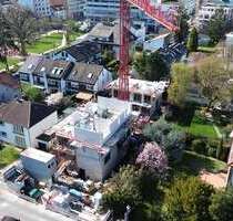 Haus zum Kaufen in Oberursel 1.140.000,00 € 143 m²