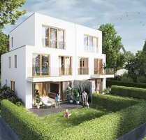 Haus zum Kaufen in Oberursel 1.140.000,00 € 143 m²