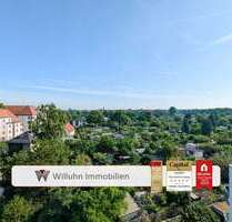 Wohnung zum Kaufen in Leipzig 164.900,00 € 70.75 m²