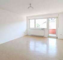 Wohnung zum Kaufen in Ludwigshafen 199.000,00 € 80.11 m²