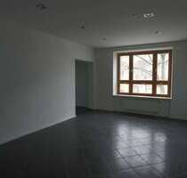 Wohnung zum Kaufen in Landshut 892.335,00 € 336.73 m²