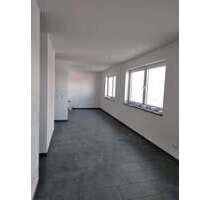 Wohnung zum Mieten in Warthausen 615,00 € 53.1 m²