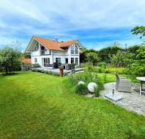 Haus zum Kaufen in Scheidegg-Scheffau 899.000,00 € 182 m²