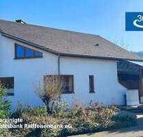 Haus zum Kaufen in Traben-Trarbach 499.000,00 € 210 m²