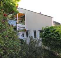 Haus zum Mieten in Stuttgart 2.750,00 € 250 m²