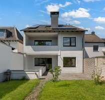 Haus zum Kaufen in Weilerswist 449.000,00 € 152 m²