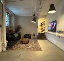 Büro in Berlin 1.540,00 € 114 m²