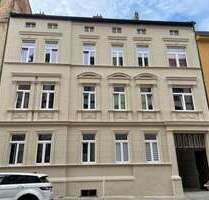 Wohnung zum Mieten in Halle 370,00 € 32.92 m²