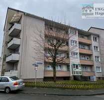 Wohnung zum Mieten in Hagen 332,00 € 51 m²