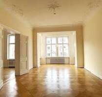 Wohnung zum Mieten in Berlin 2.350,00 € 176 m²