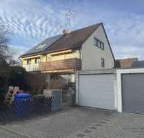 Haus zum Kaufen in Stadeln, Fürth 595.000,00 € 159 m²