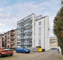 Wohnung zum Kaufen in Fürth 299.000,00 € 77.6 m²