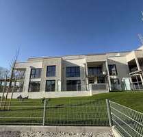 Wohnung zum Mieten in Dachau 2.600,00 € 117.1 m²