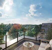 Wohnung zum Kaufen in Geesthacht 386.000,00 € 69.33 m²