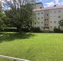 Wohnung zum Kaufen in München 549.000,00 € 72.64 m²